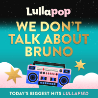 We Don’t Talk About Bruno (Single)