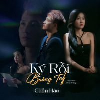Ký Rồi Buông Tay (Single)
