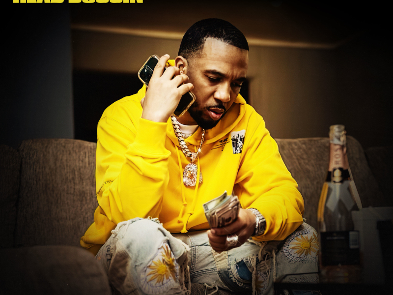 Fed Duckin' & Head Bussin'