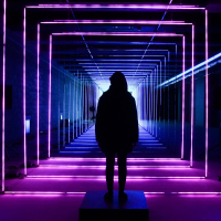 On Weekends (Single)