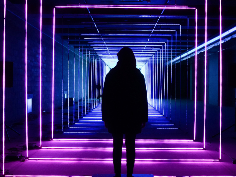 On Weekends (Single)