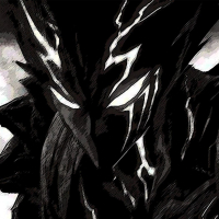 LIVIN LA VIDA LOCA NIGHTCORE HARDSTYLE (SPED UP) (Single)