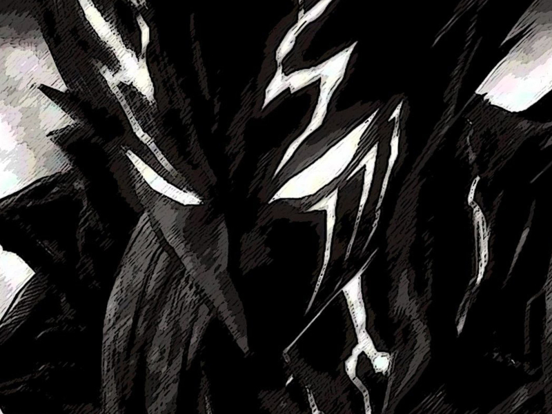 LIVIN LA VIDA LOCA NIGHTCORE HARDSTYLE (SPED UP) (Single)