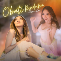 Obati Rinduku (Single)