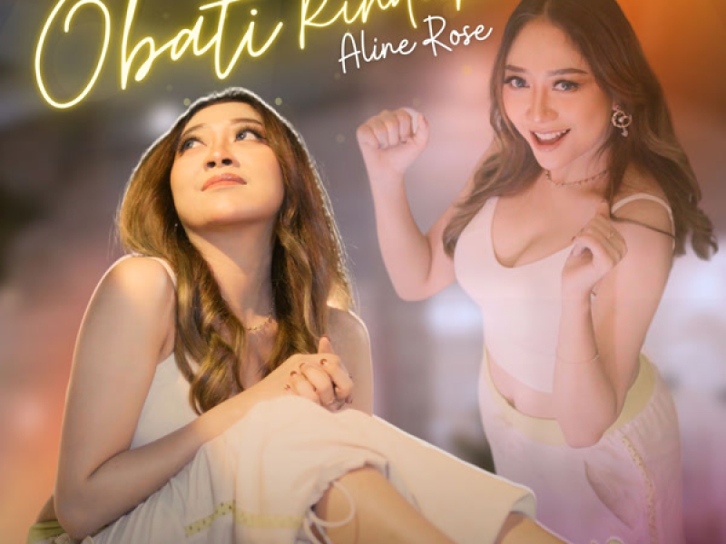 Obati Rinduku (Single)