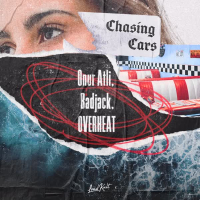 Chasing Cars (Single)