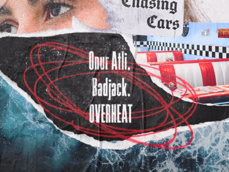 Chasing Cars (Single)