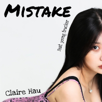 Mistake (Single)