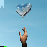 One More Thing (Single)