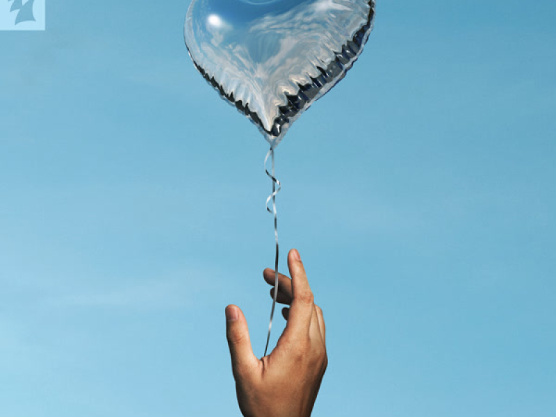 One More Thing (Single)