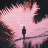 Lost (Single)