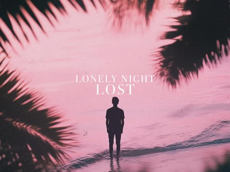 Lost (Single)