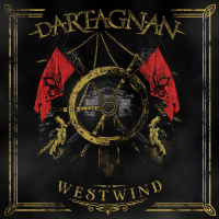 Westwind (Single)