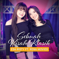 Sebuah Kisah Klasik (Single)