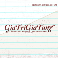 Giá Trị Gia Tăng (Single)