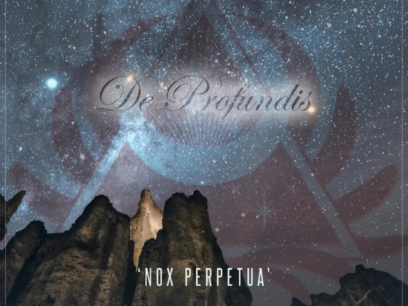 Nox Perpetua (Single)