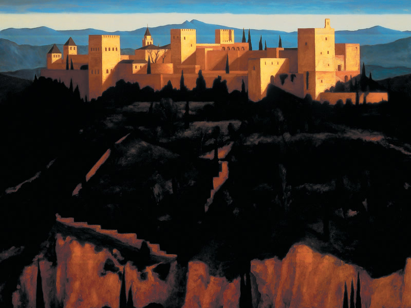 Albéniz: Iberia & Other Late Piano Music