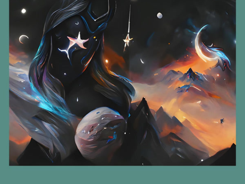 Kembang api (Acoustic) (Single)