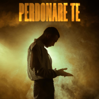 Perdonare te (Single)