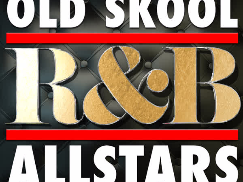 Old Skool R&B Allstars