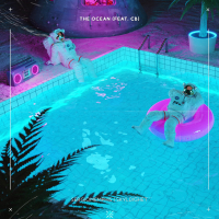 The Ocean (Single)