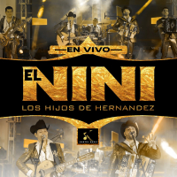 El Nini (En Vivo) (Single)