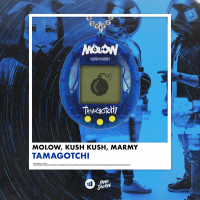 Tamagotchi (Single)