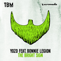 The Bright Sign (Single)