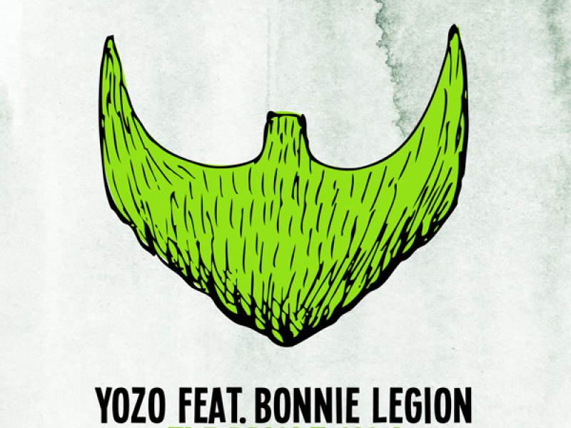 The Bright Sign (Single)