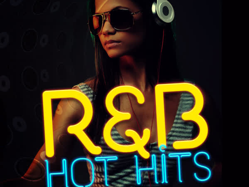 R&B Hot Hits