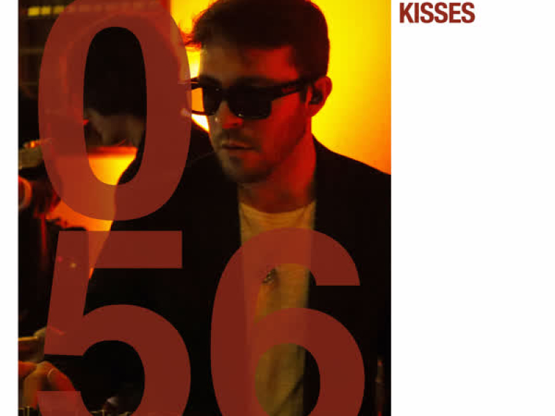 Kisses (Single)