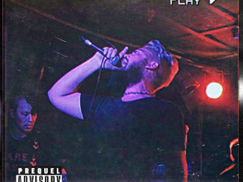 Sola (feat. Kiko Robot) (Single)