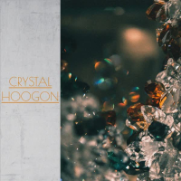 CRYSTAL (Single)