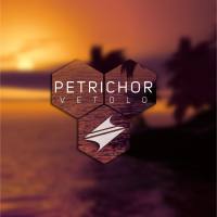 Petrichor (Single)