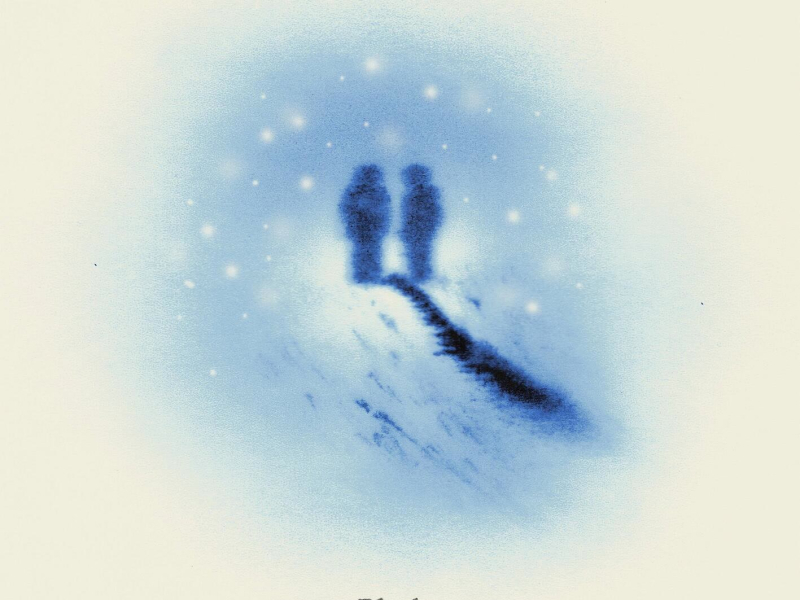 Nice To Meet You (Mistletoe Version) (Single)