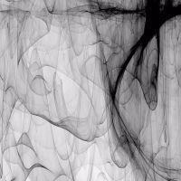 Hold Back (Warung Remix) (Single)