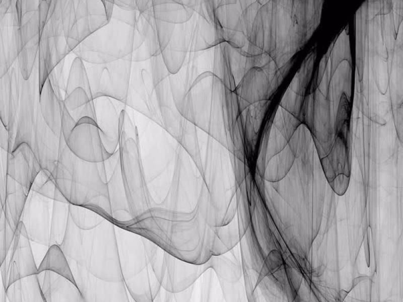 Hold Back (Warung Remix) (Single)