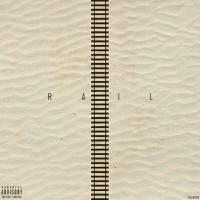 RAIL (Single)