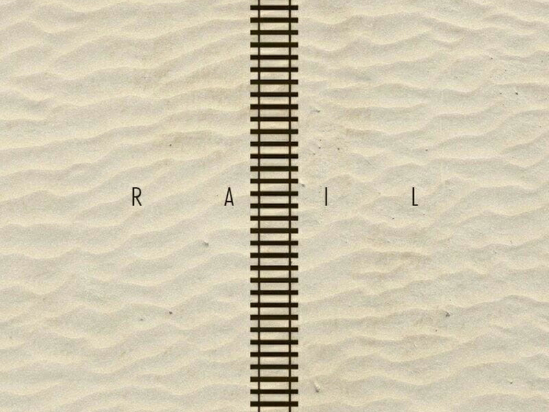 RAIL (Single)