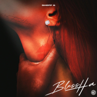 Bless Ha (Single)