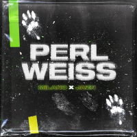 Perlweiss (Single)