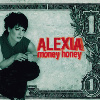 Money Honey (EP)