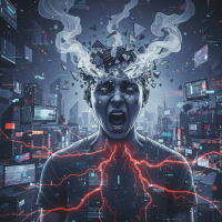 Penumpang Gelisah (Single)