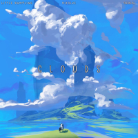 Clouds (Single)