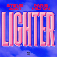 Lighter (Single)