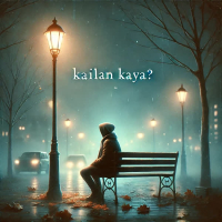 Kailan Kaya? (Single)