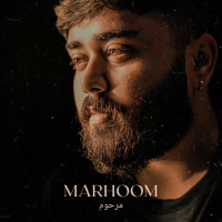 Marhoom (Single)