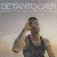 De Tanto Caer (Single)