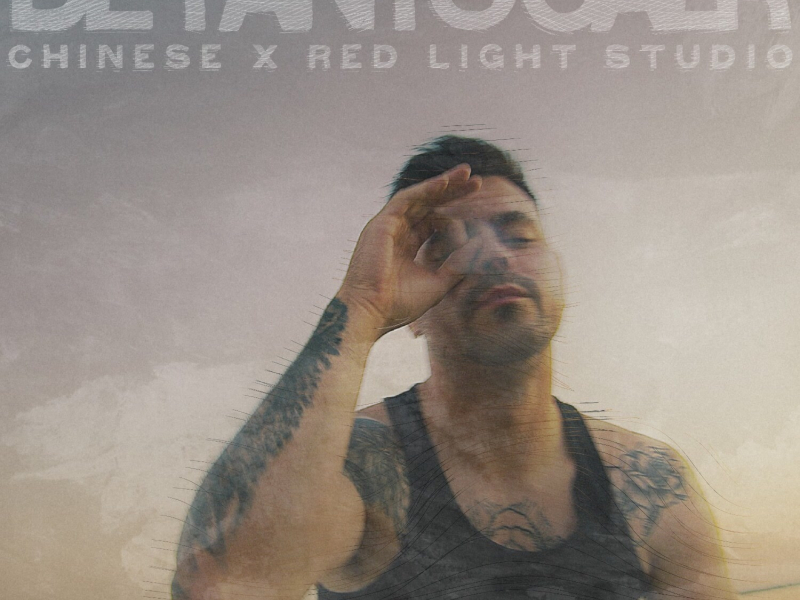 De Tanto Caer (Single)