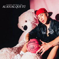 Al Igual Q Tú (Single)